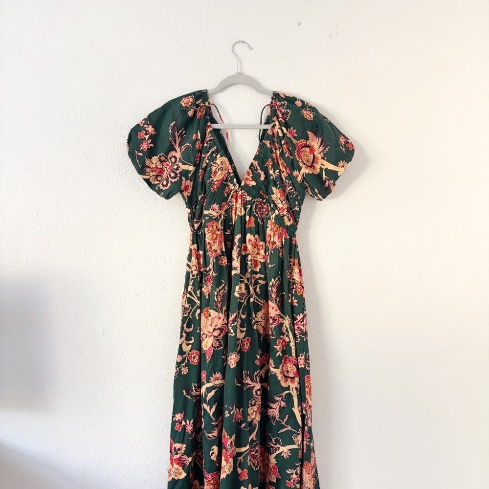 LOVE THE LABEL MIMSY DRESS NWT - Picture 3 of 12